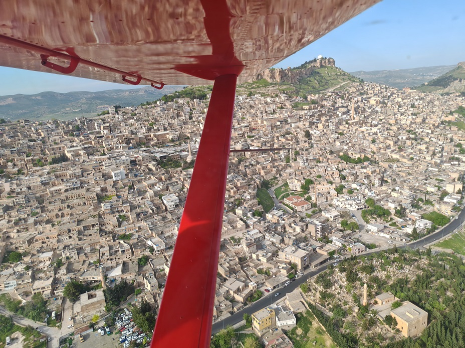 Fotoğraf 10