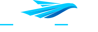 Firma Logo